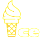 ice-cream_logo